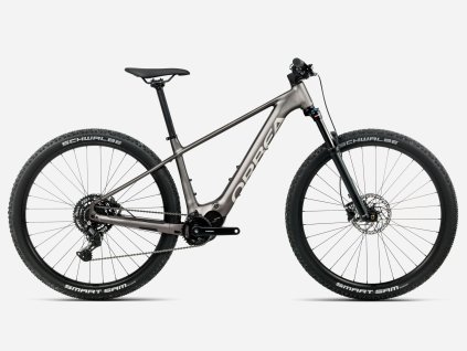 T315TTCC XY SIDE URRUN 30 over