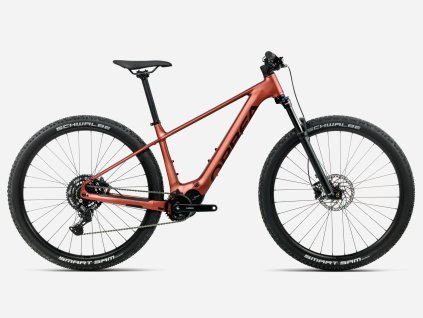 T315TTCC Y9 SIDE URRUN 30 over