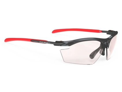 360131 4 360131 rudy project rydon frozen ash 2red