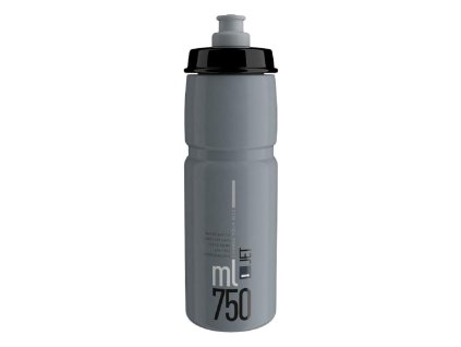 elite jet plus 750ml