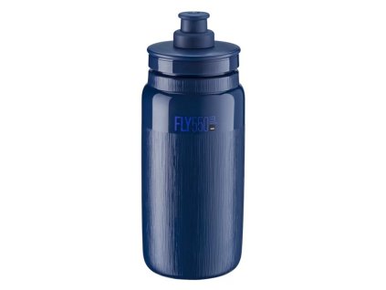 elite flex modra 550ml