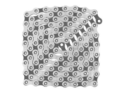 campagnolo super record chain 4 1504790