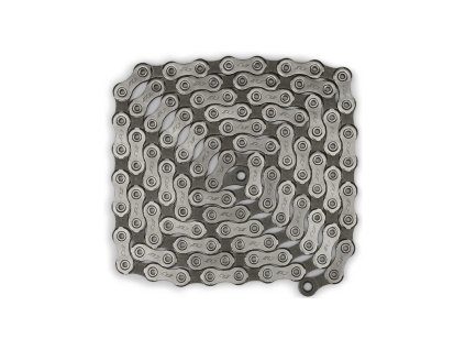 5570 retez 13s super record 113 clanku spojka c link