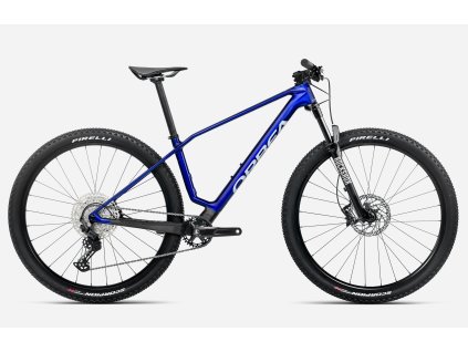 T213TTCC F8 SIDE ALMA M50