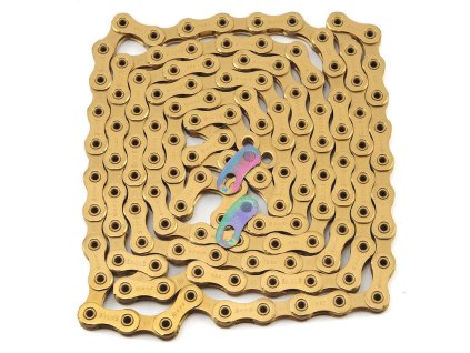 sram xx1 eagle chain