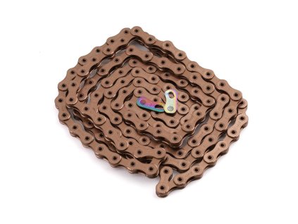 sram pc xx1 eagle copper 12s A