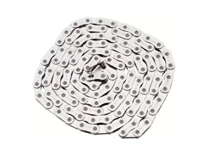 sram rival d1 flattop 12s A