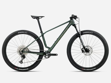 T213TTCC FA SIDE ALMA M50 over