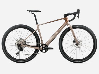 T138TTCC GP SIDE TERRA M30TEAM 1X over