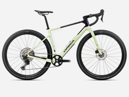 T138TTCC GQ SIDE TERRA M30TEAM 1X over