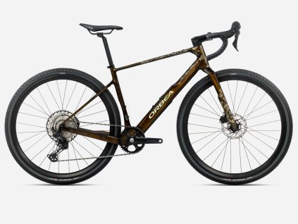 T138TTCC GT SIDE TERRA M30TEAM 1X over