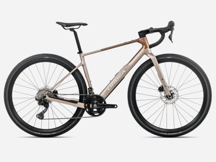 T139TTCC GP SIDE TERRA M30TEAM over