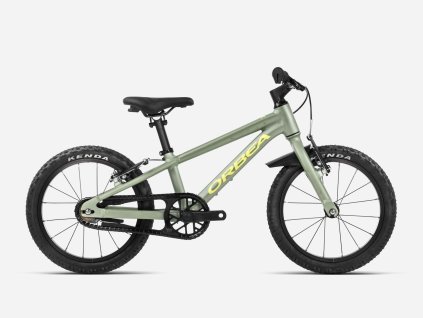 R002TTCC KG SIDE MX 16 over