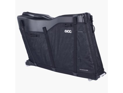 Evoc ROAD BIKE BAG PRO 06