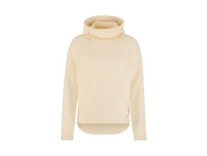 w triko craft grid hood bila 8