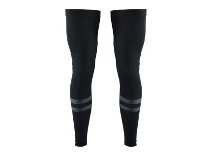 craft Seamless Leg 2