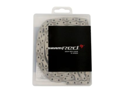 sram red d1 b