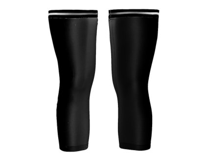 CRAFT CORE SubZ Knee Warmer