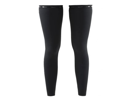 craft core Leg Warmer F