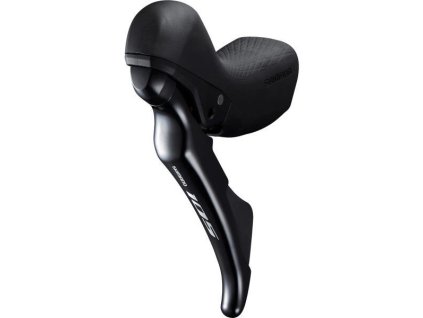 shimano rad brzd packa 105 st r7020 18747 8479