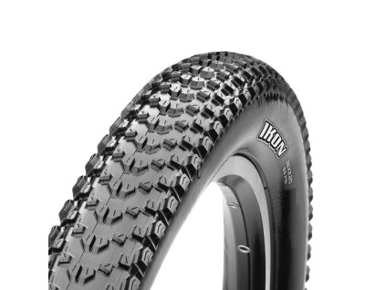 Maxxis Ikon 29x220 C