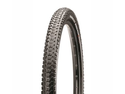 maxxis ardent race 29 220 a
