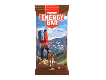 Návrh bez názvu (18)