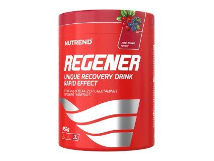 Návrh bez názvu (26)