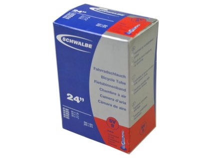 schwalbe sv9