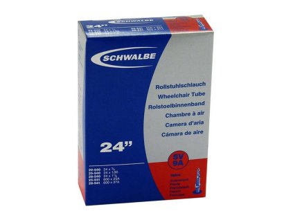 schwalbe sv 9a