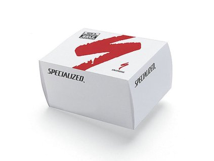 specialized airlock 700 28 38