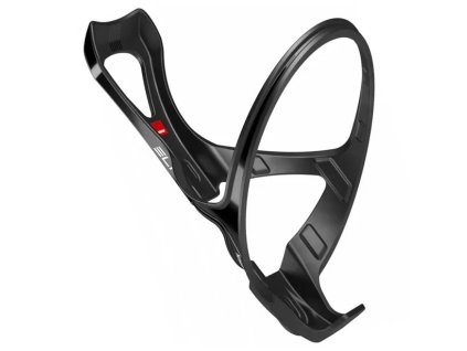 elite leggero carbon