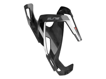 kosik na lahev elite vico carbon 21 white