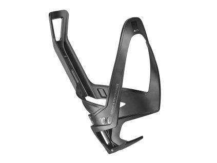 elite rocko carbon matt black