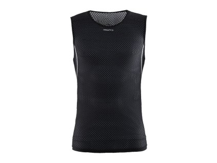 scampolo craft mesh superlight cerna 14