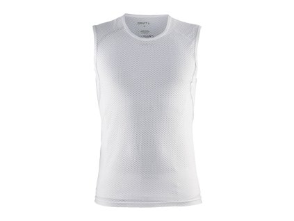 scampolo craft mesh superlight bila 13 (1)