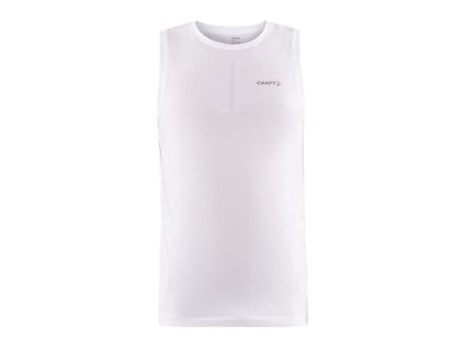 triko craft adv cool intensity sl bila 5 (1)