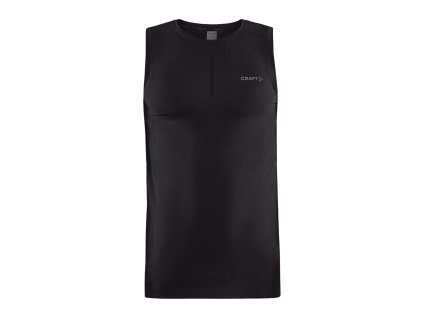 triko craft adv cool intensity sl cerna 4