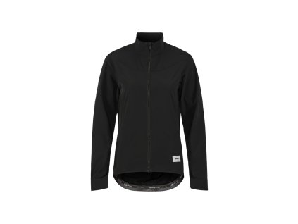 cyklobunda craft endur light wind cerna 9