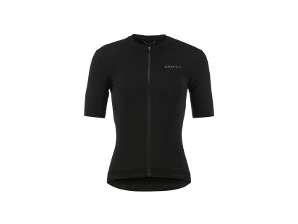 cyklodres craft endur traning cerna 7