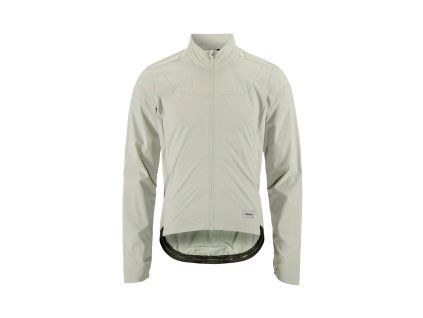 cyklobunda craft endur light wind seda 7