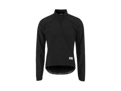 cyklobunda craft endur light wind cerna 18