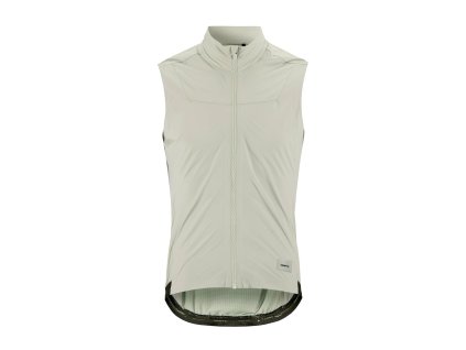 cyklovesta craft endur light wind seda 8