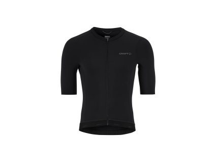 cyklodres craft endur traning cerna 9