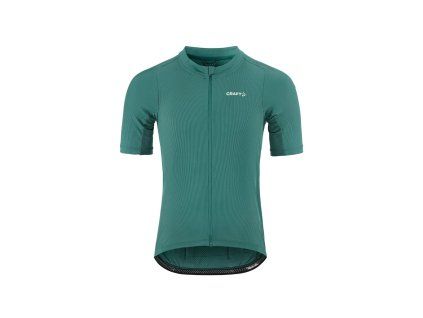cyklodres craft adv endur zelena 15