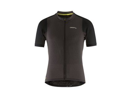 cyklodres craft adv endur seda 6 (1)