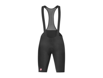 castelli kratasy s laclem free aero race s cerna l