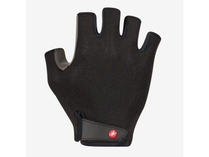 castelli competizione 3 rukavice 04