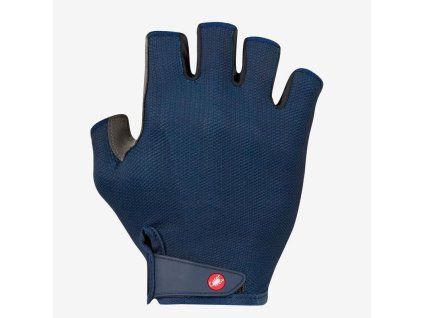 castelli competizione 3 rukavice 02