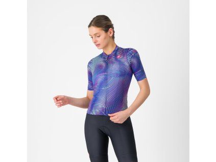 castelli cosmic vortex ultraviolet 06